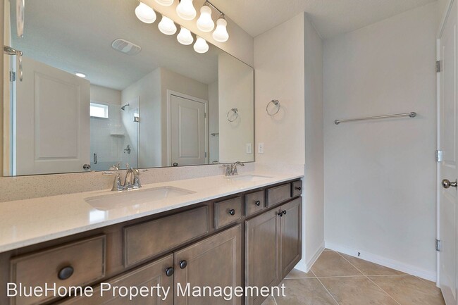 Foto del edificio - 3 br, 2.5 bath House - 10388 Folly Beach Road