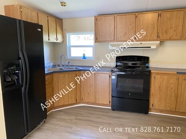 Photo - 214 S Morgan Branch Rd House