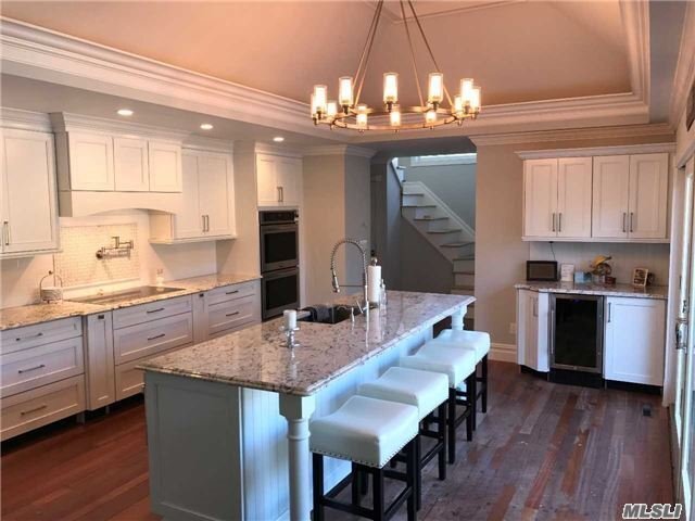 Foto del edificio - 20 Woodfield Ave