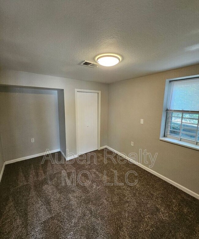 Foto del edificio - 6113 Indiana Ave