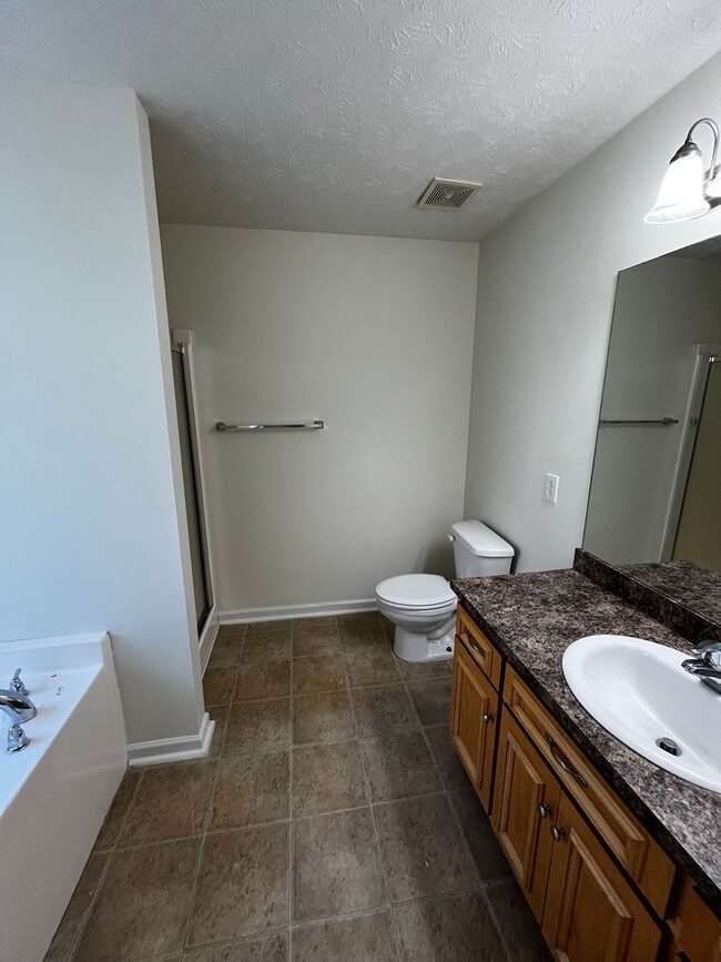 Foto del edificio - Cozy Home in Phenix City