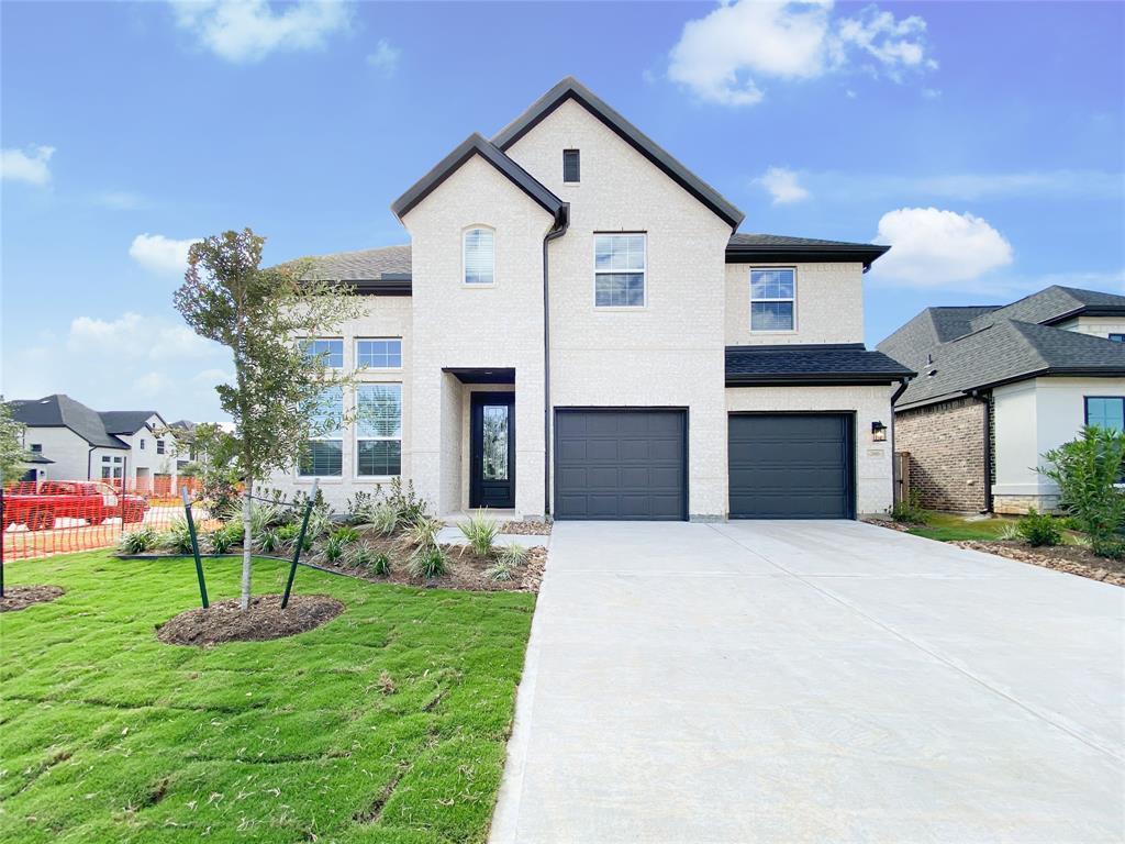 24903 Lily Hall Ct, Tomball, TX 77375 House Rental in Tomball, TX