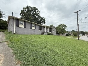 Building Photo - 3101 Boulder Park Dr
