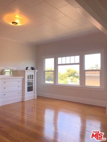 Building Photo - 1401 Lucile Ave