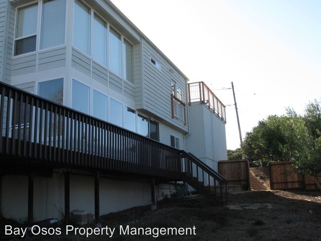Building Photo - 2 br, 1.5 bath House - 1530 9th Street