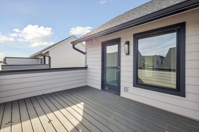 Building Photo - 4536 Radler Ct