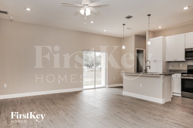 Foto del edificio - 1282 Amelia Ave SW