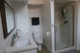 Building Photo - 16252 Kelly Woods Dr
