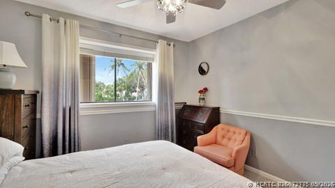 Foto del edificio - 402 Sea Oats Dr