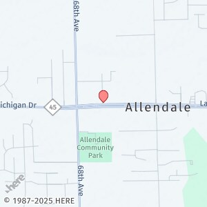 Foto principal - 11254 Avery Ave