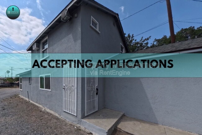 Photo - 3939 Twining St Townhome