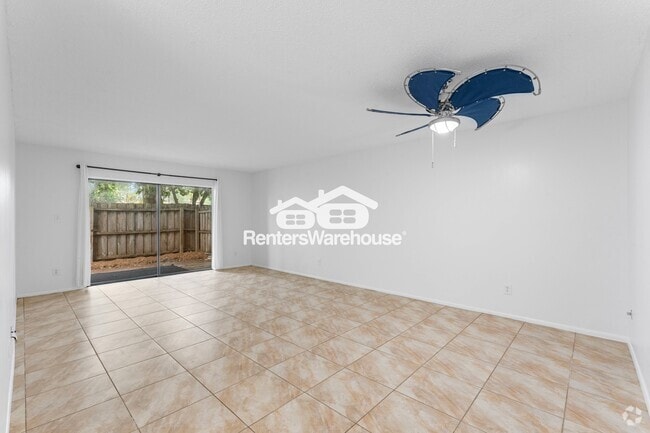 Building Photo - 7475 Canford Ct
