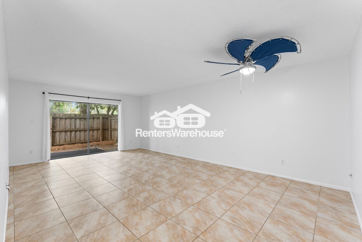 Primary Photo - 7475 Canford Ct