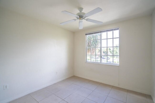 Foto del edificio - 3/2 Condo in Green Cay Village