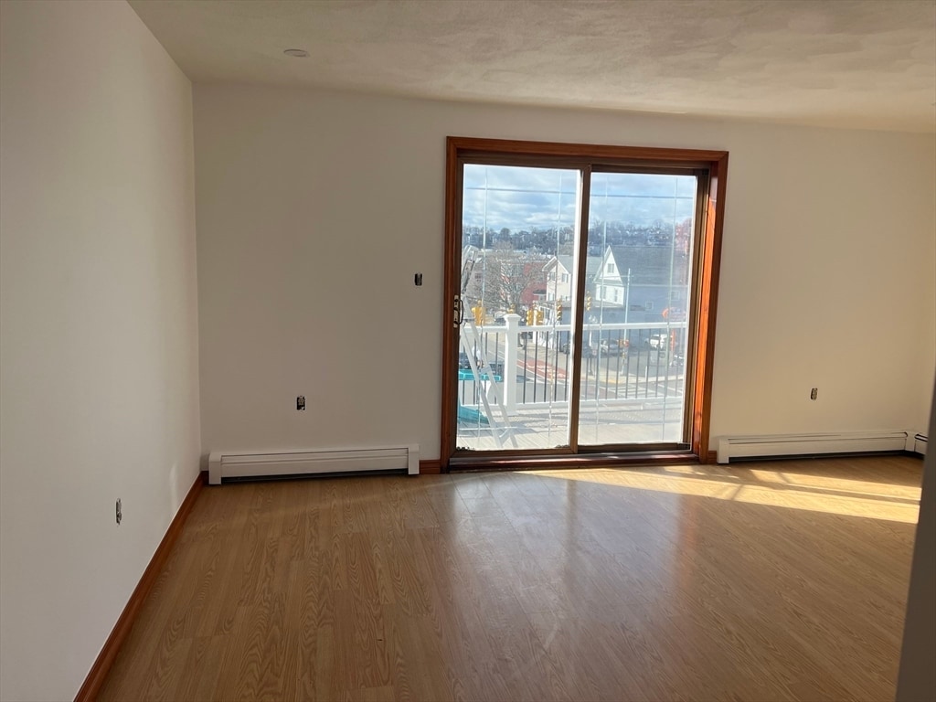 653 Broadway Unit 5, Revere, MA 02151 Room for Rent in Revere, MA