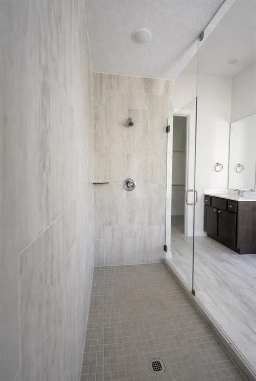 Building Photo - 155 Rosebush Dr