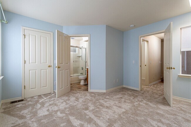 Foto del edificio - Well maintained 2 bedroom home