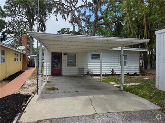 Building Photo - 603 Homer St