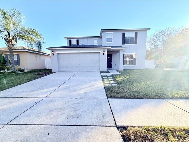 Foto del edificio - 30750 Temple Stand Ave