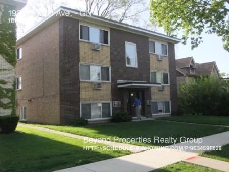 Foto principal - 1928 S 13th Ave