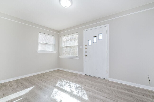 Foto del edificio - 2306 SW 8th Ave