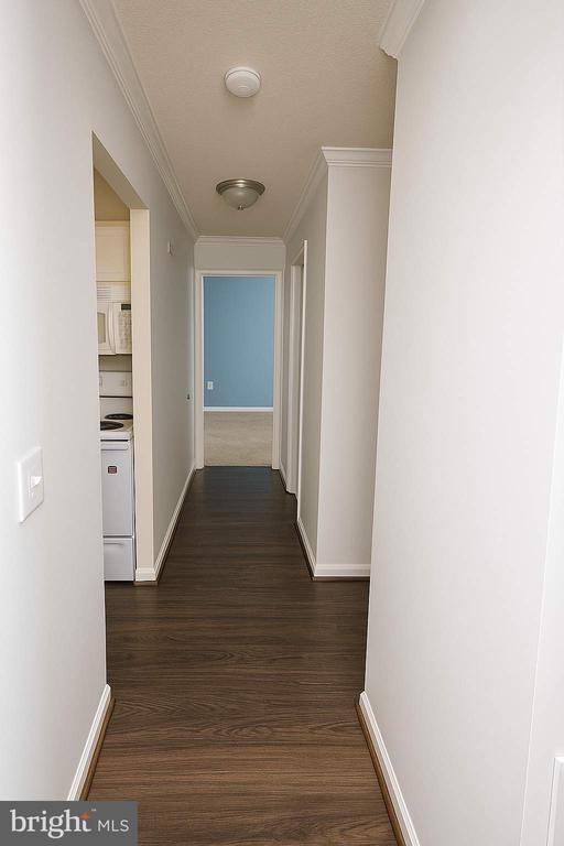 Foto del edificio - 18300 Streamside Dr