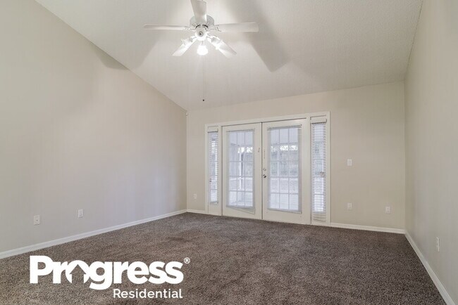 Building Photo - 4511 Wyndcliff Cir
