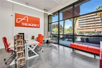 Building Photo - 353 E Bonneville Ave