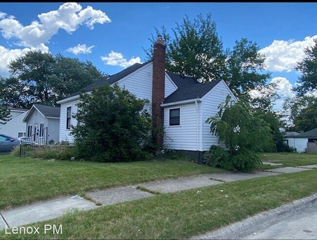 Foto del edificio - 3 br, 1 bath House - 13750 Marshall