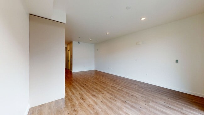 Interior Photo - ** The Union ** Luxury and Modernity **