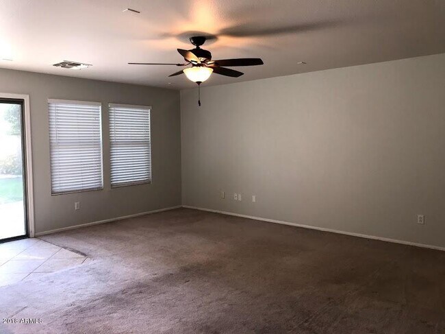 Building Photo - 3463 E Wyatt Way