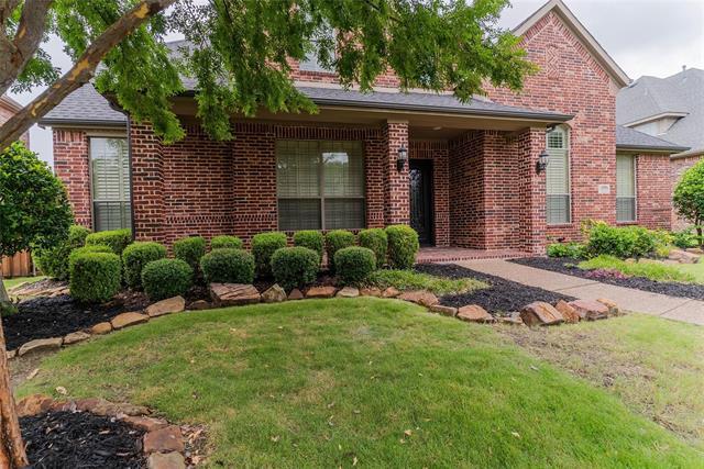 Foto principal - 11775 Frontier Dr