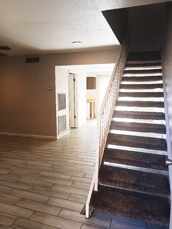 3520 W Dunlap Ave Unit 193, Phoenix, AZ 85051 Condo for Rent in