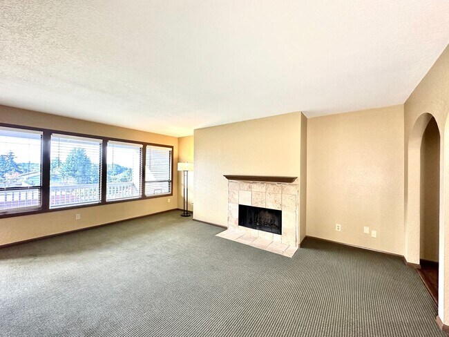 Foto del edificio - 2bd/2ba Kirkland Condo