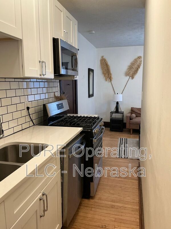 Foto del edificio - 120 N 6th St