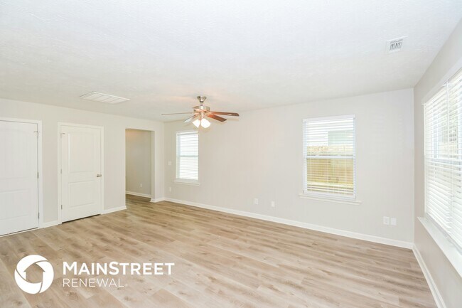 Foto del edificio - 2560 Willow Branch Dr