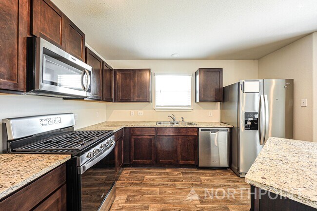 Foto del edificio - 3 BR/2BA | Single Family Home | In San Antonio!