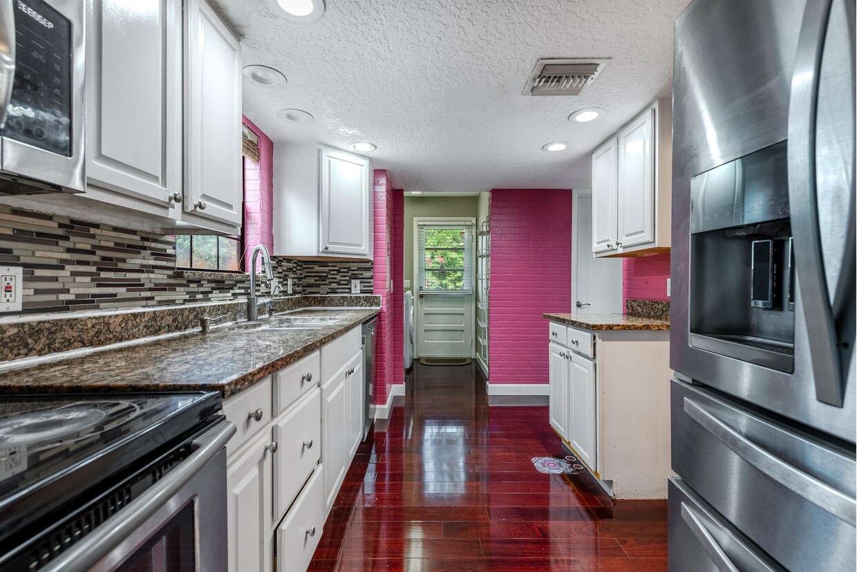 Foto principal - 15578 87th St N