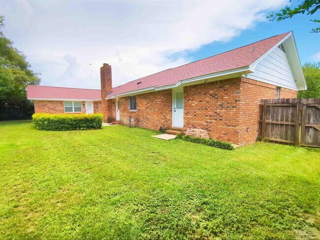 Foto del edificio - 3545 Hopestill Rd