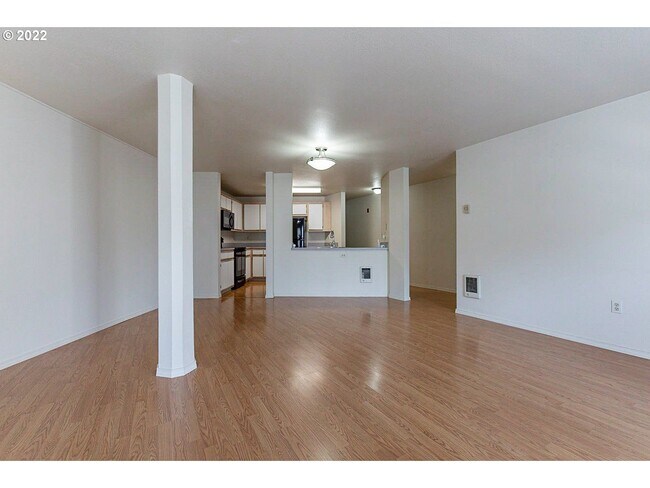 Building Photo - 17548 NW Springville Rd