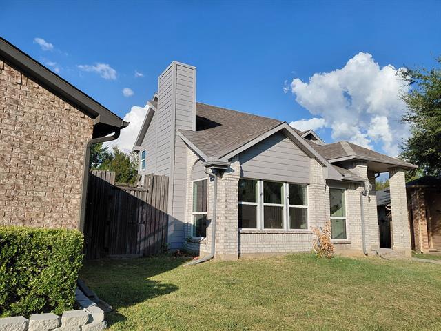 Foto principal - 1609 Savannah St