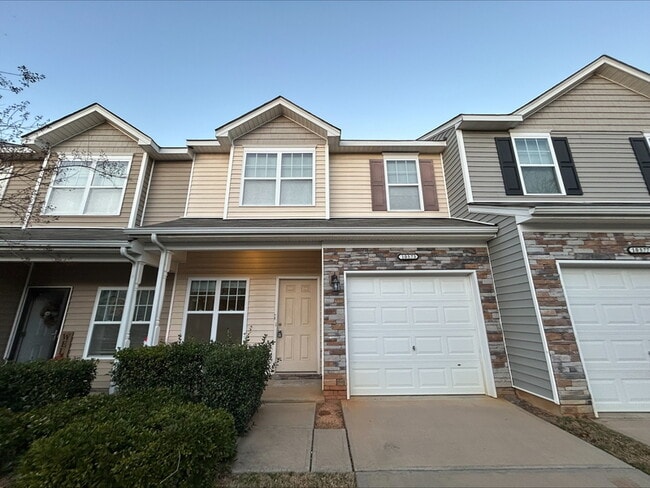 Photo - 10573 Bunclody Dr Townhome