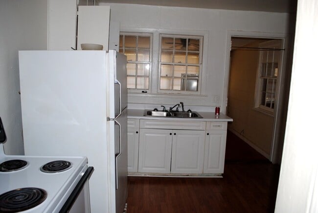 Photo - Available for April 2026! House