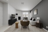 Foto principal - 3100 Rubino Dr