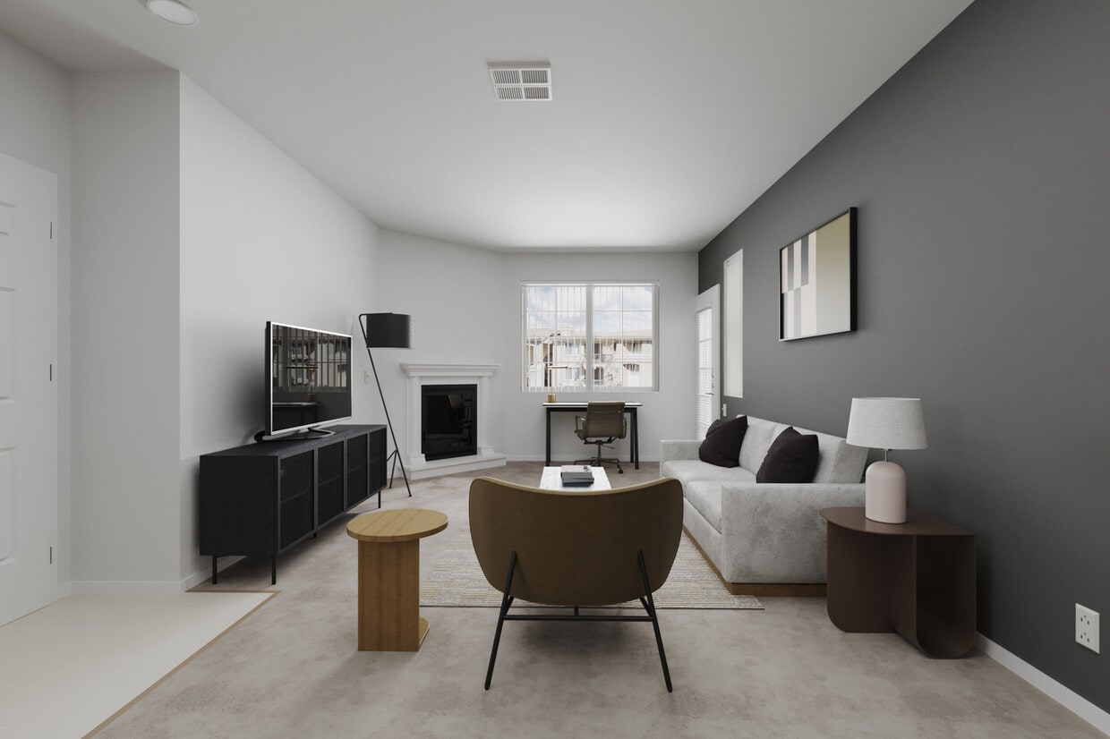 3100 Rubino Dr Unit FL3ID1732A, San Jose, CA 95125 Room for Rent in