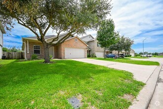 Building Photo - 20915 Penny Rock Ct