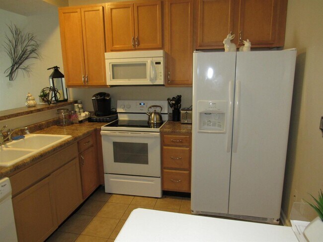 Foto del edificio - 4261 Spyglass Hill