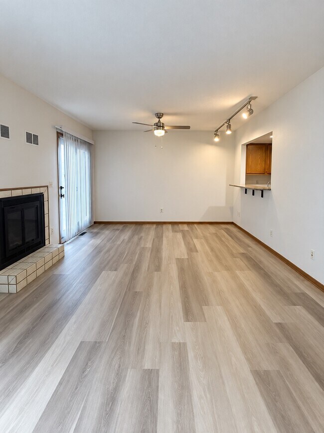 Foto del edificio - 145 Prospect Ave