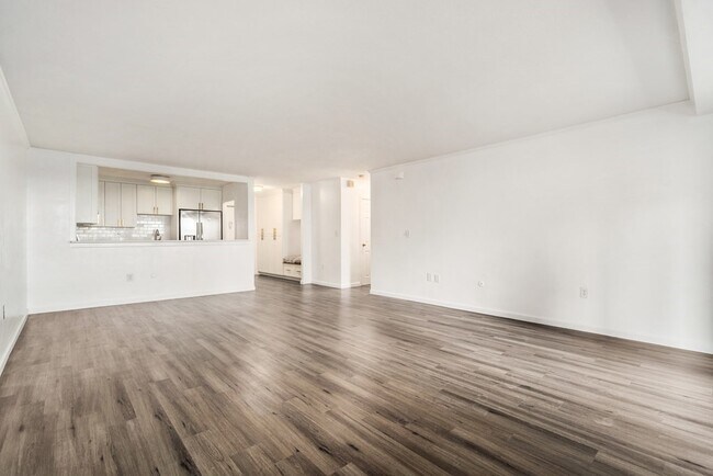 Foto del edificio - 9 Hawthorne Pl