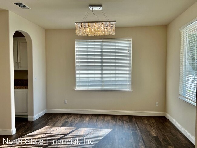 Building Photo - 4 br, 3 bath House - 3712 Otter Brook Loop